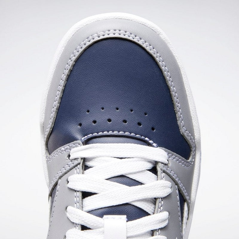 REEBOK COURT LOW