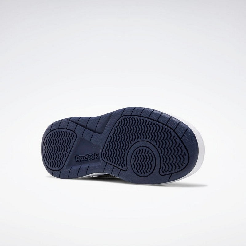 REEBOK COURT LOW