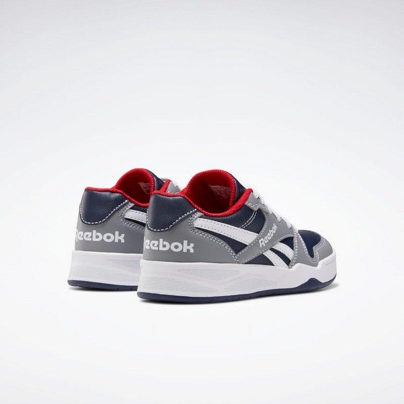 REEBOK COURT LOW