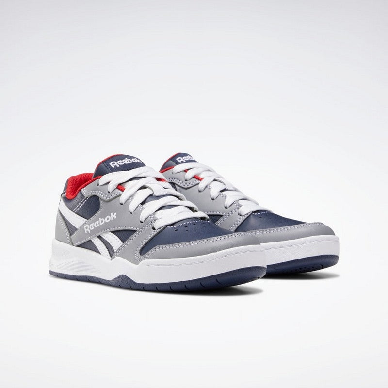 REEBOK COURT LOW