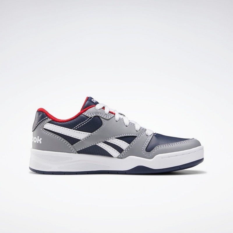 REEBOK COURT LOW