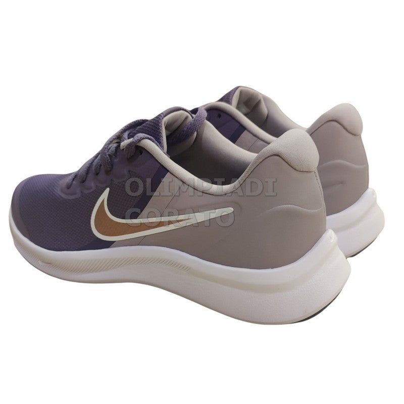 NIKE STAR RUNNER 3 (GS)