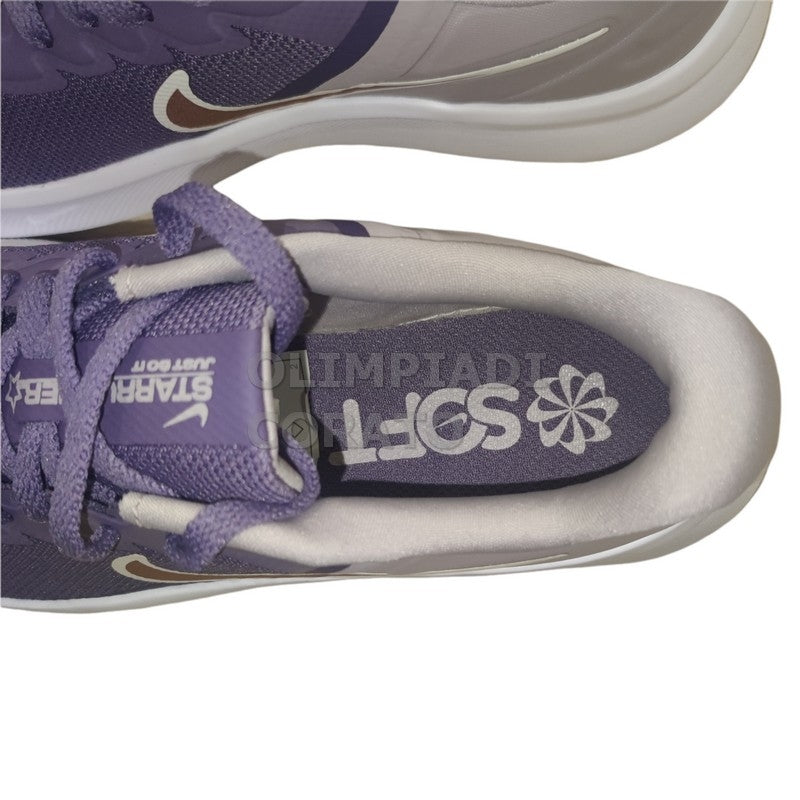 NIKE STAR RUNNER 3 (GS)