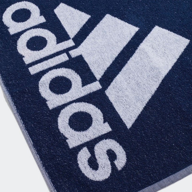 TELO PALESTRA ADIDAS