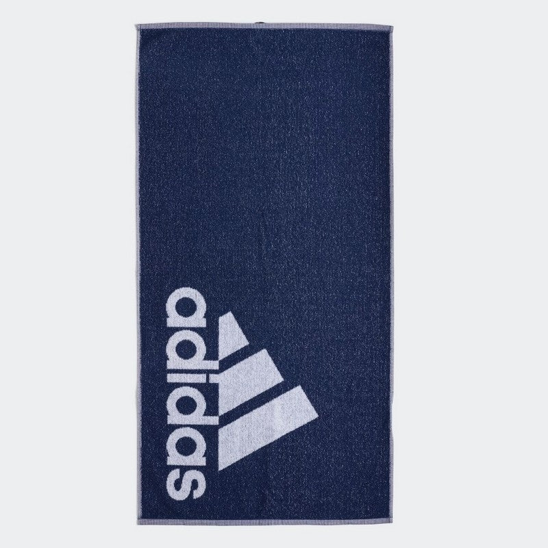 TELO PALESTRA ADIDAS