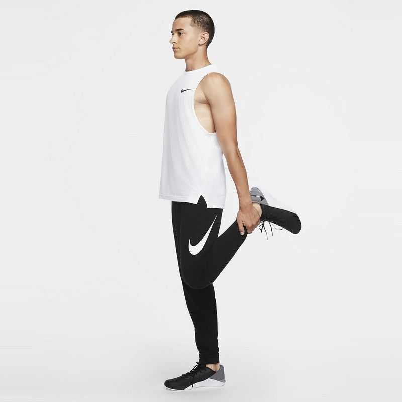 PANTALONE DRI-FIT SWOOSH NIKE