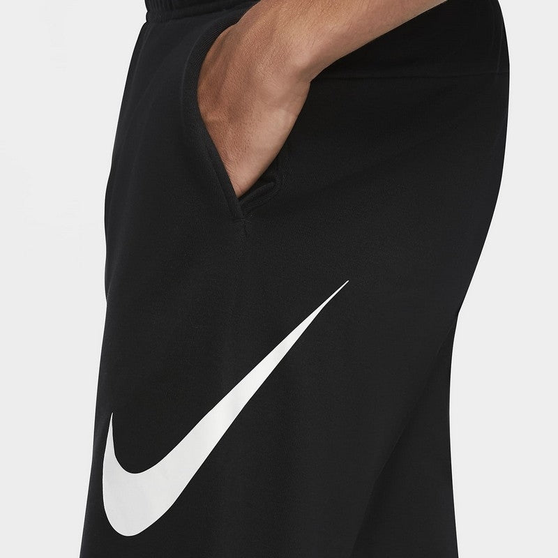 PANTALONE DRI-FIT SWOOSH NIKE