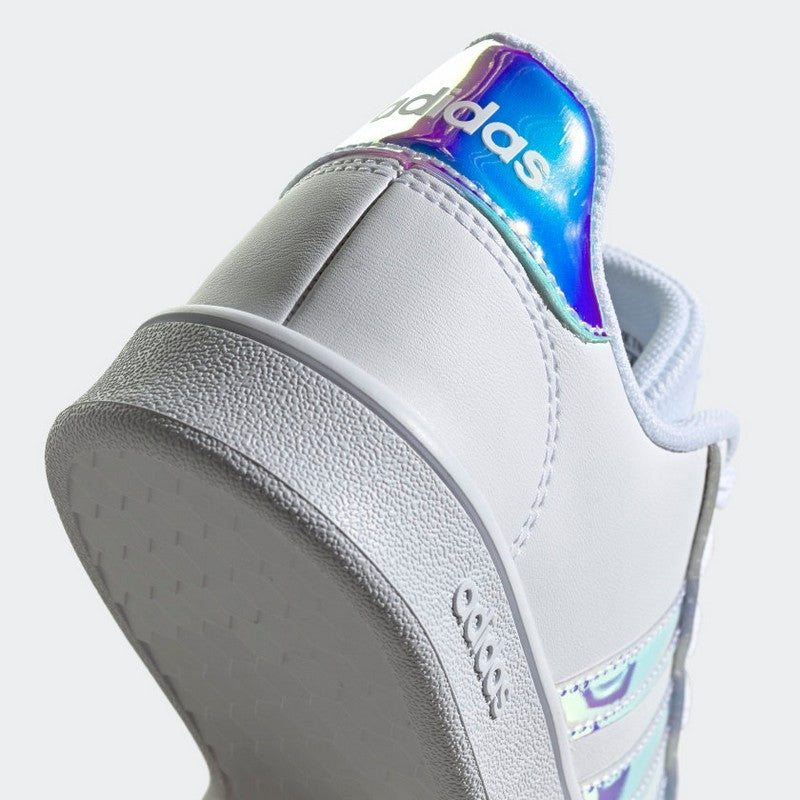 GRAND COURT K ADIDAS MIRROR