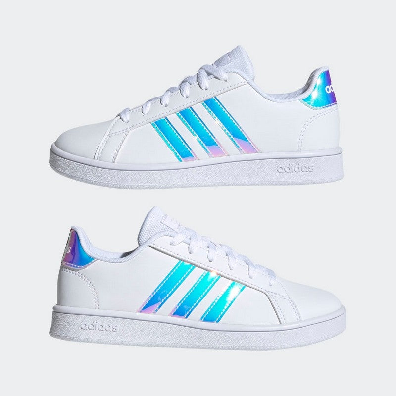 GRAND COURT K ADIDAS MIRROR