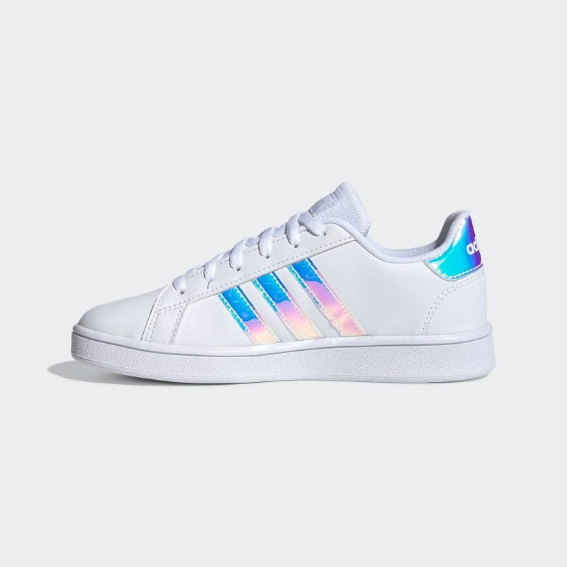GRAND COURT K ADIDAS MIRROR