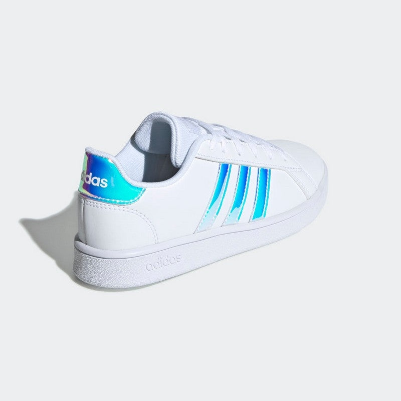 GRAND COURT K ADIDAS MIRROR