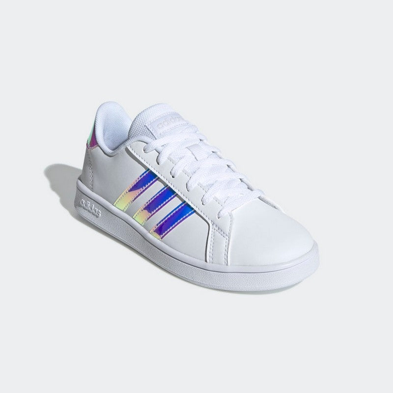 GRAND COURT K ADIDAS MIRROR
