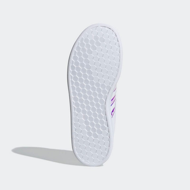 GRAND COURT K ADIDAS MIRROR