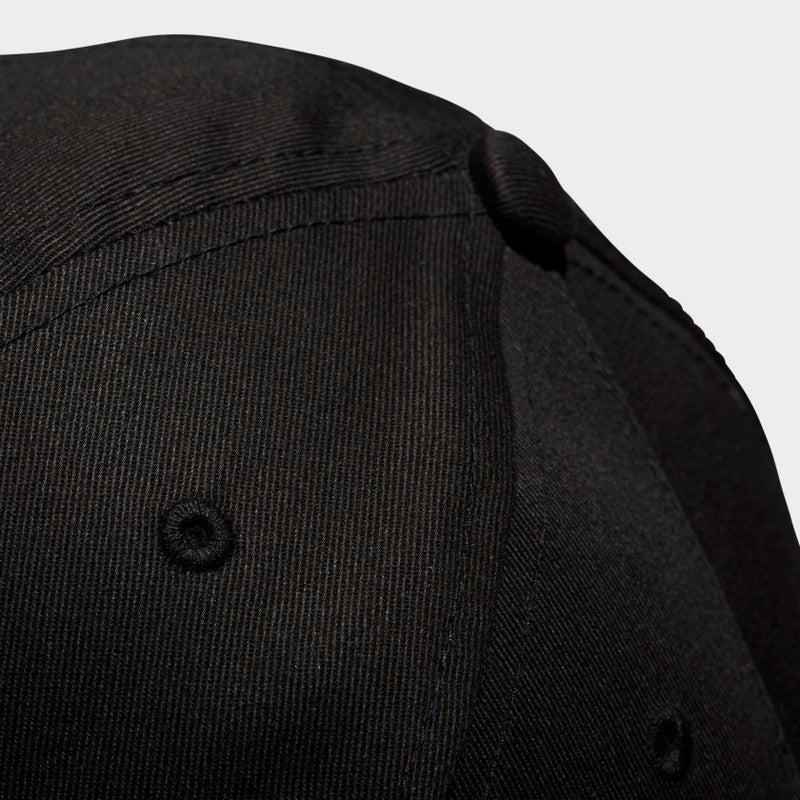 CAPPELLO DAILY ADIDAS
