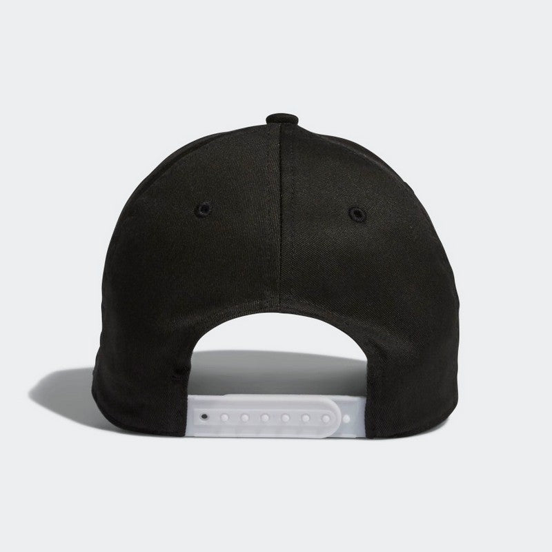 CAPPELLO DAILY ADIDAS