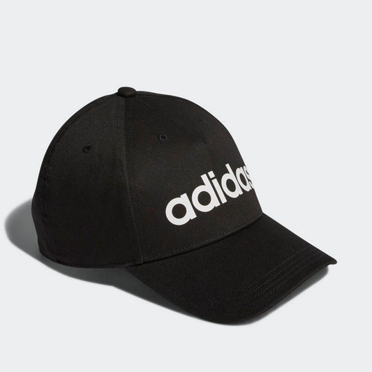 CAPPELLO DAILY ADIDAS