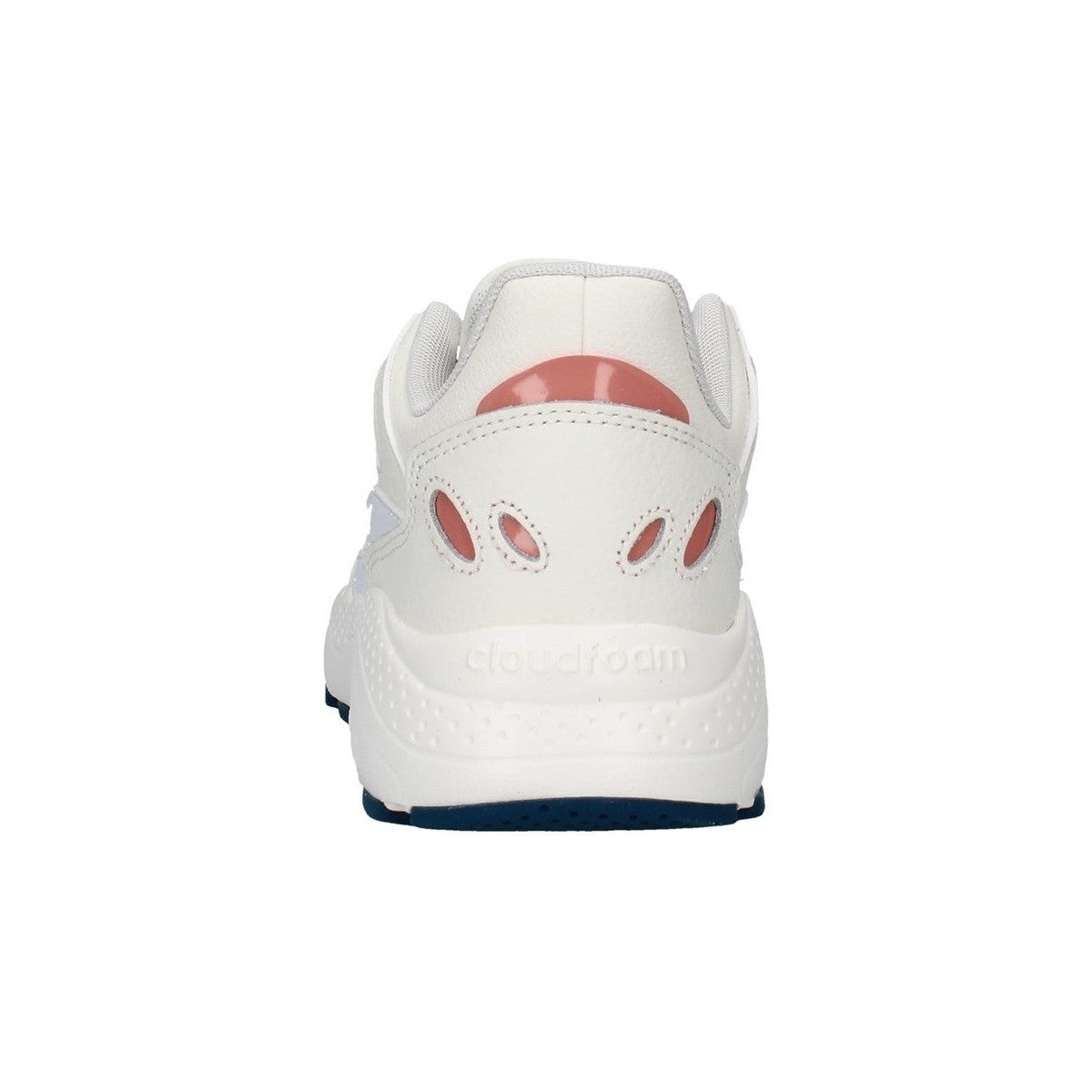 ADIDAS CHAOS EF1323