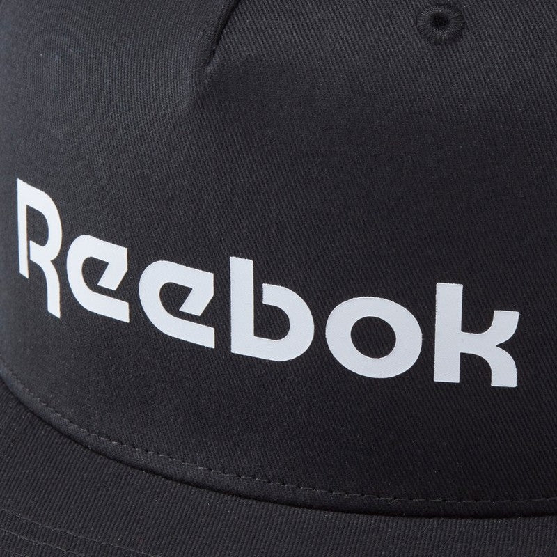 CAPPELLO ACTIVE CORE REEBOK
