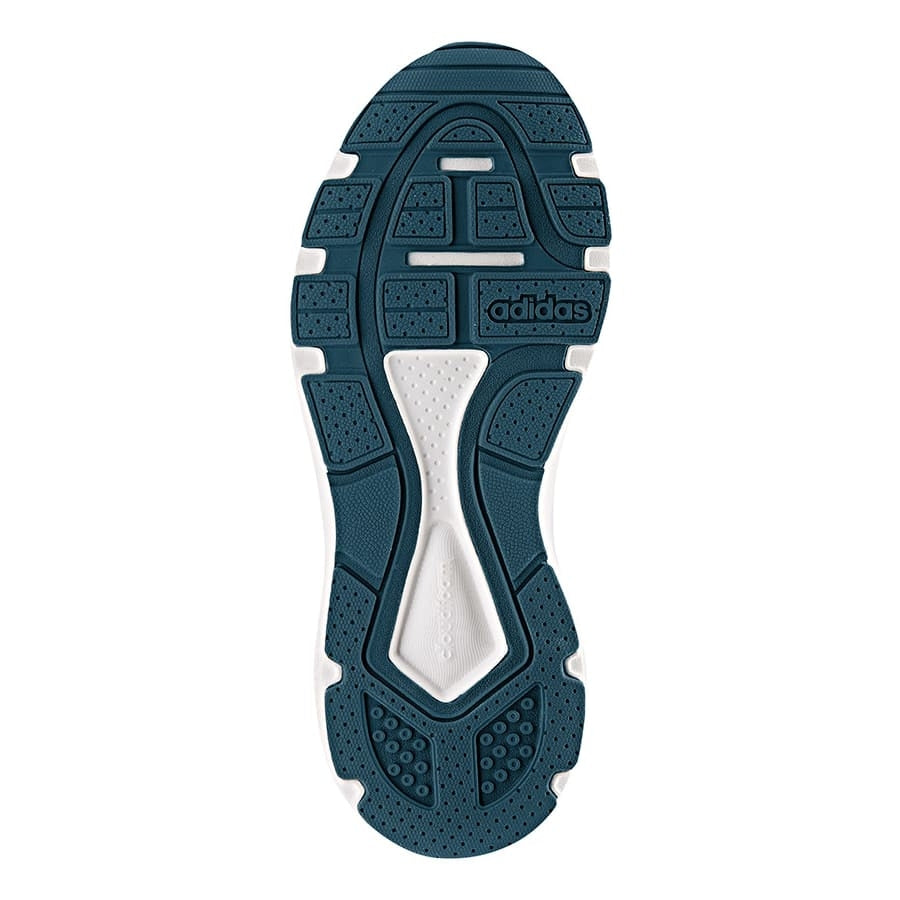 ADIDAS CHAOS EF1323