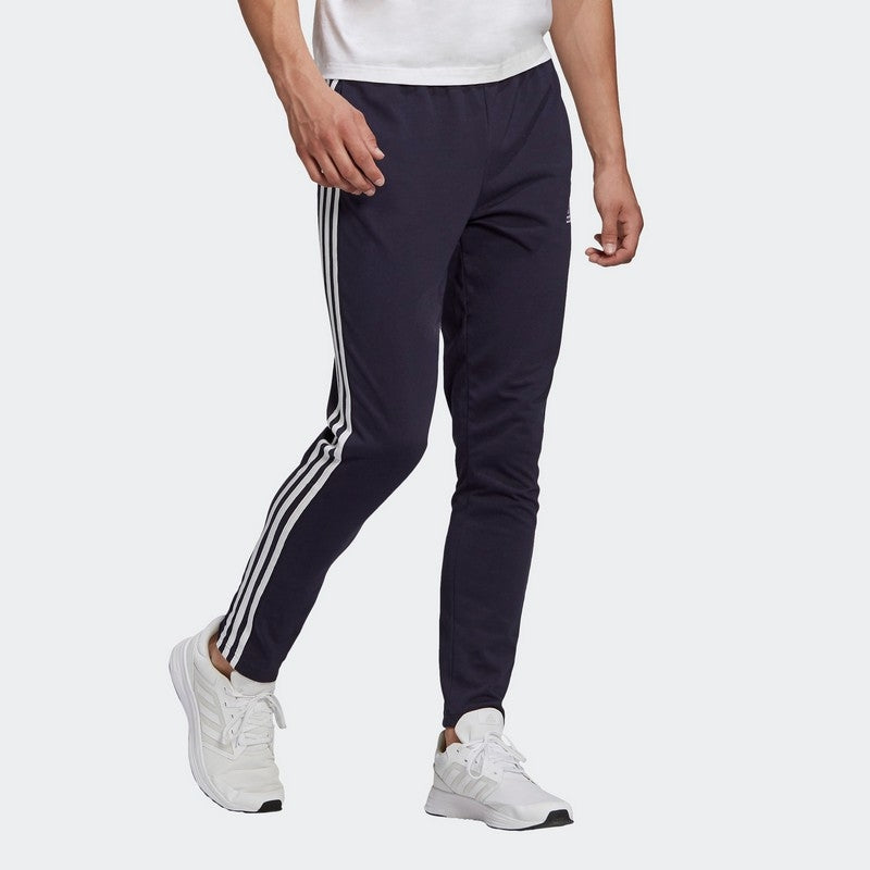 PANTALONE 3-STRIPES ADIDAS