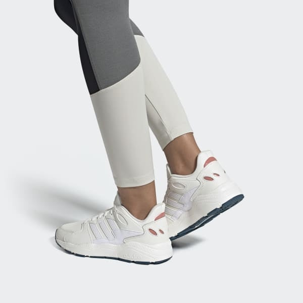ADIDAS CHAOS EF1323