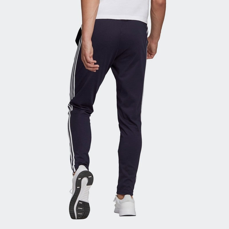 PANTALONE 3-STRIPES ADIDAS