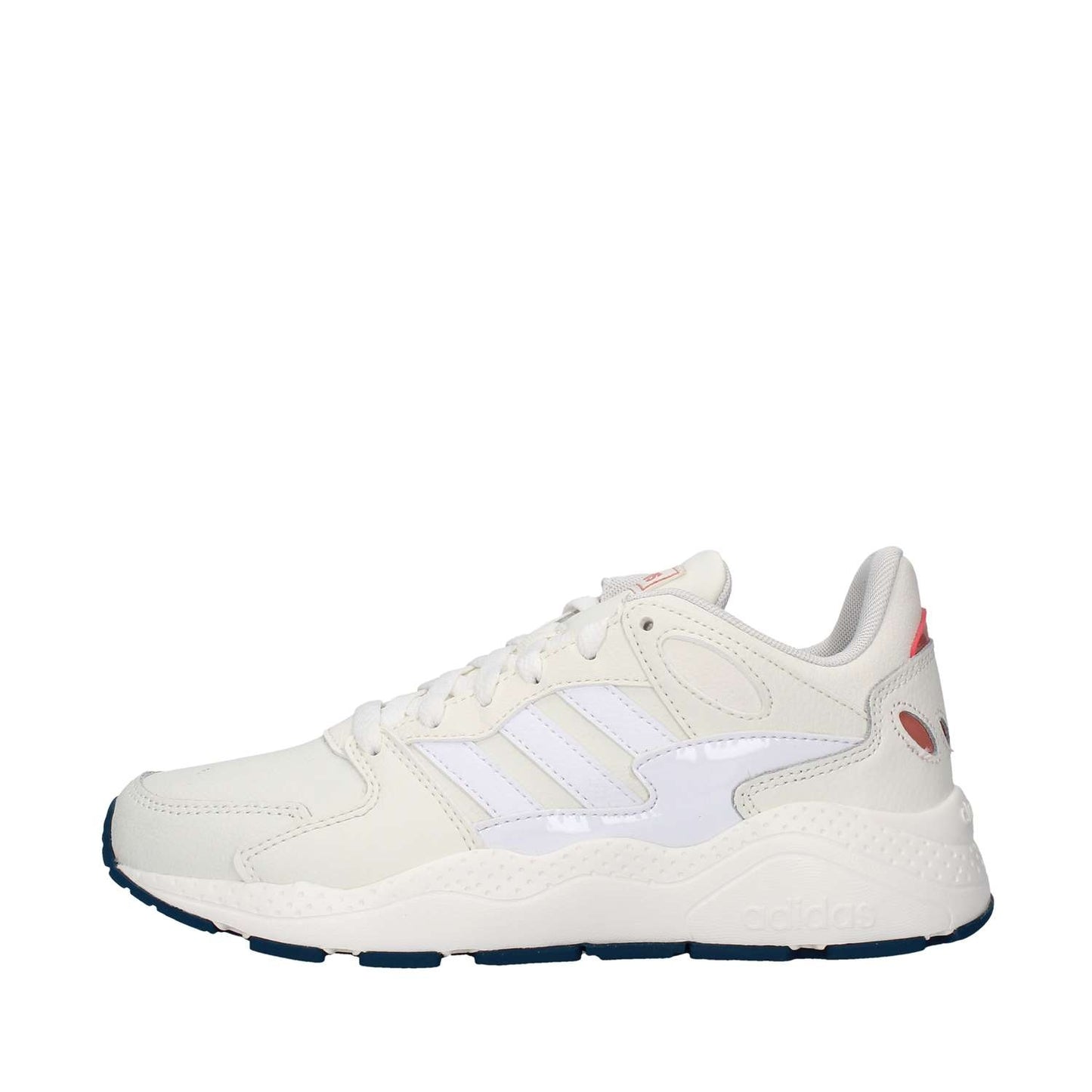 ADIDAS CHAOS EF1323