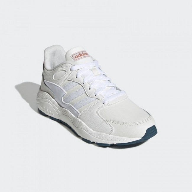 ADIDAS CHAOS EF1323