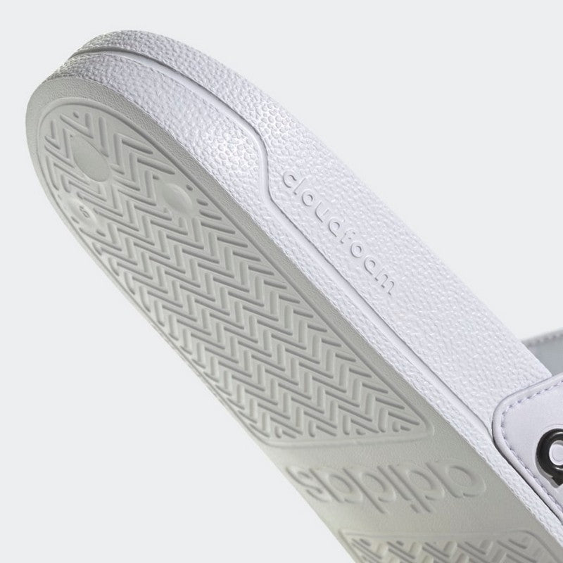 CIABATTA ADILETTE SHOWER ADIDAS