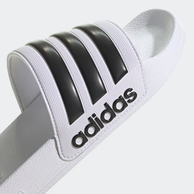 CIABATTA ADILETTE SHOWER ADIDAS