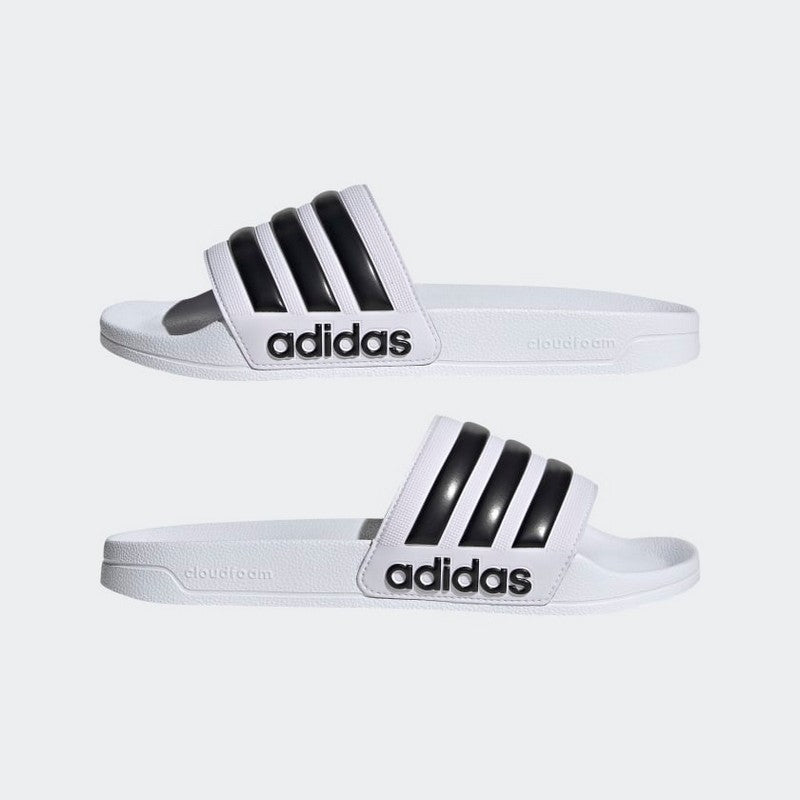 CIABATTA ADILETTE SHOWER ADIDAS