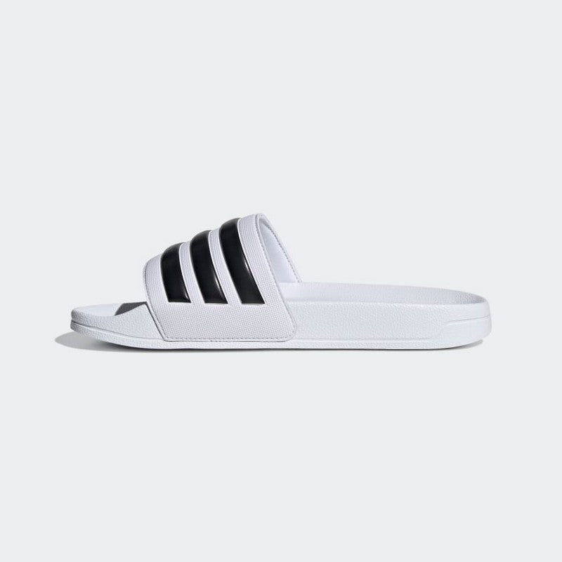 CIABATTA ADILETTE SHOWER ADIDAS