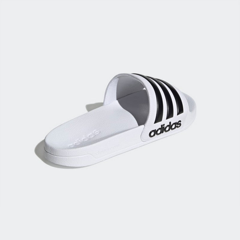 CIABATTA ADILETTE SHOWER ADIDAS