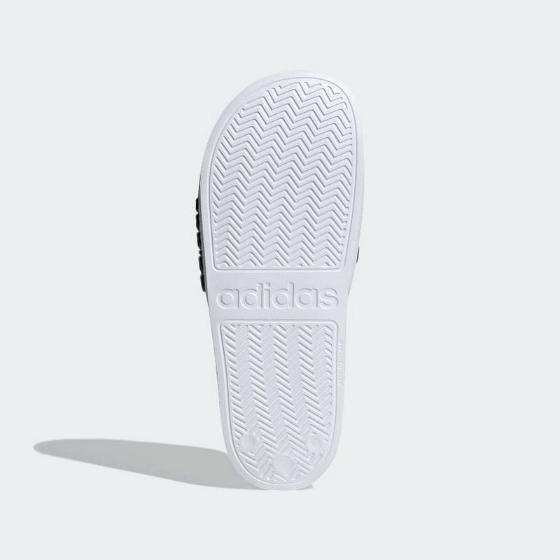 CIABATTA ADILETTE SHOWER ADIDAS