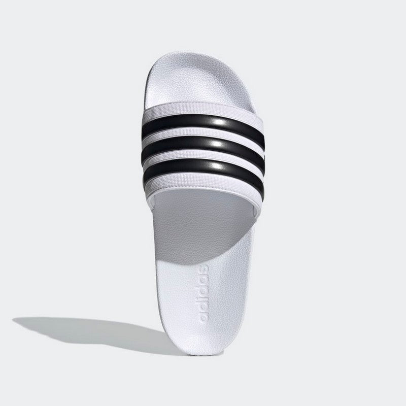 CIABATTA ADILETTE SHOWER ADIDAS
