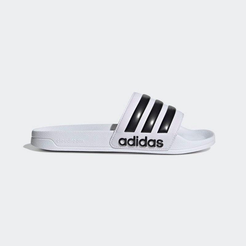 CIABATTA ADILETTE SHOWER ADIDAS