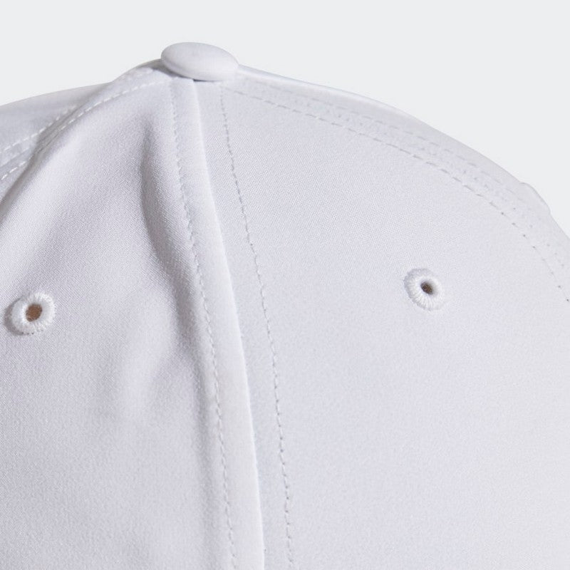 CAPPELLO LIGHTWEIGHT BASEBALL ADIDAS