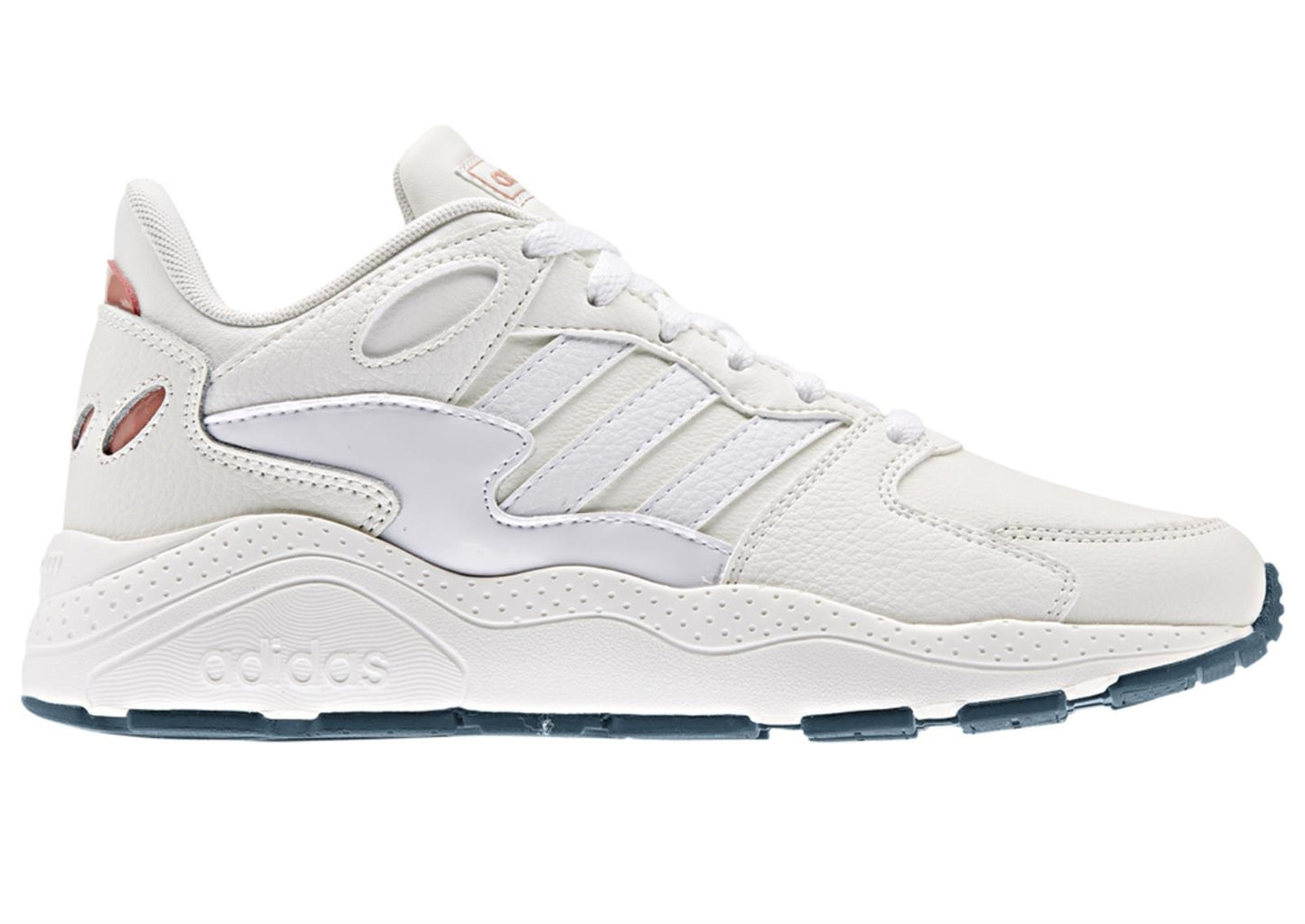 ADIDAS CHAOS EF1323