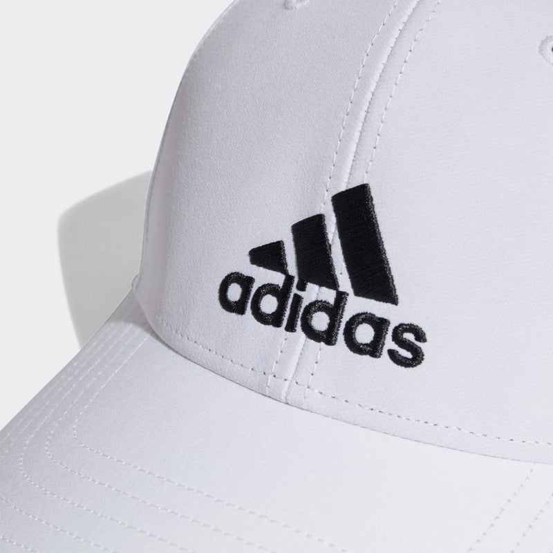 CAPPELLO LIGHTWEIGHT BASEBALL ADIDAS