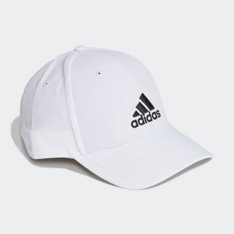 CAPPELLO LIGHTWEIGHT BASEBALL ADIDAS
