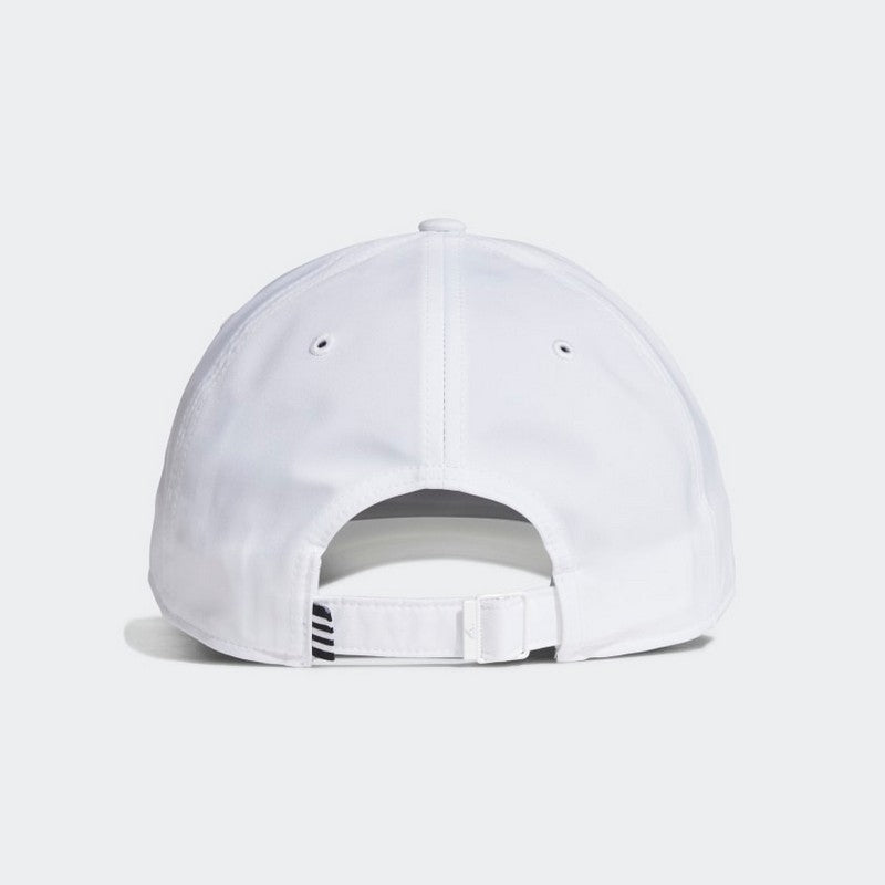 CAPPELLO LIGHTWEIGHT BASEBALL ADIDAS
