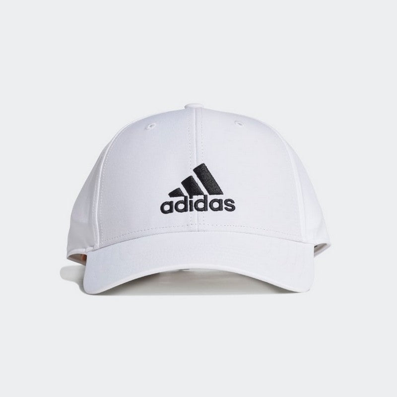 CAPPELLO LIGHTWEIGHT BASEBALL ADIDAS