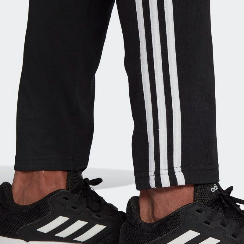 PANTALONE ESSENTIALS 3-STRIPES ADIDAS