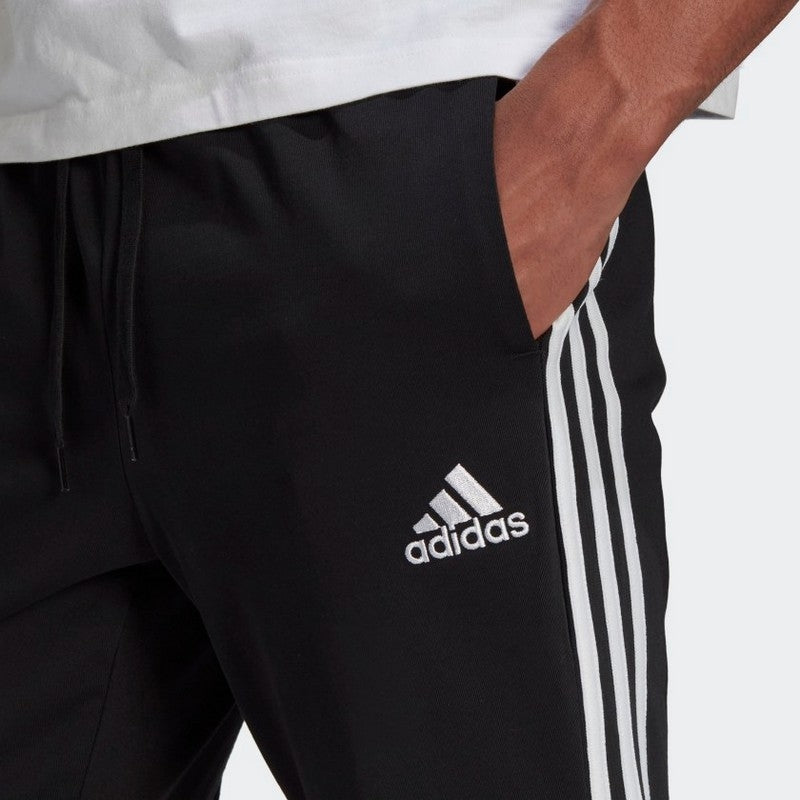 PANTALONE ESSENTIALS 3-STRIPES ADIDAS