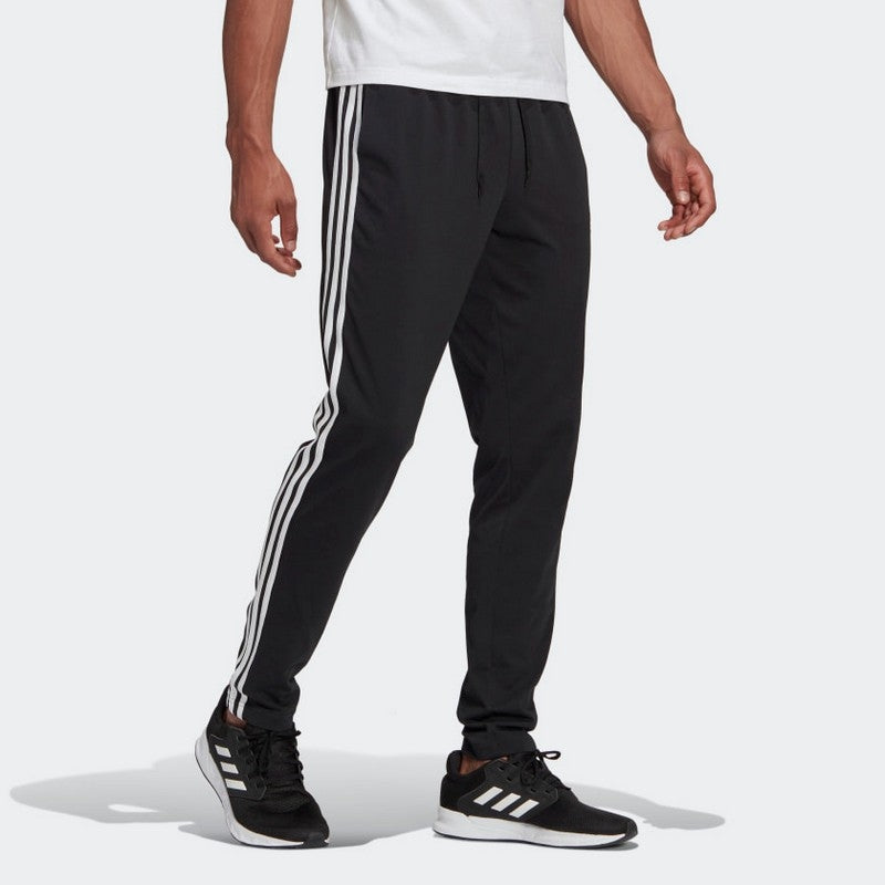 PANTALONE ESSENTIALS 3-STRIPES ADIDAS