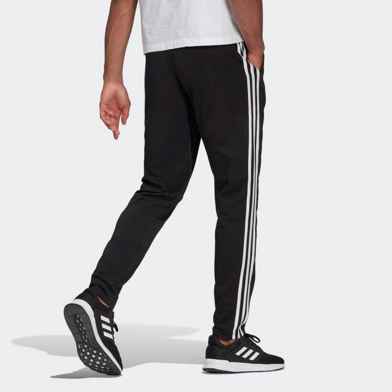 PANTALONE ESSENTIALS 3-STRIPES ADIDAS