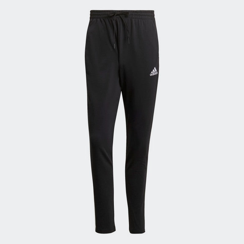 PANTALONE ESSENTIALS 3-STRIPES ADIDAS
