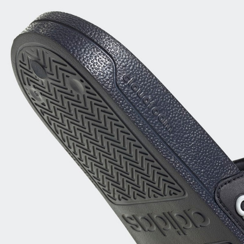 CIABATTA ADILETTE SHOWER ADIDAS