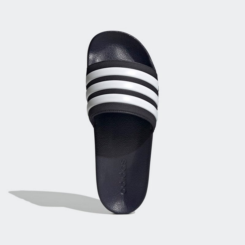 CIABATTA ADILETTE SHOWER ADIDAS