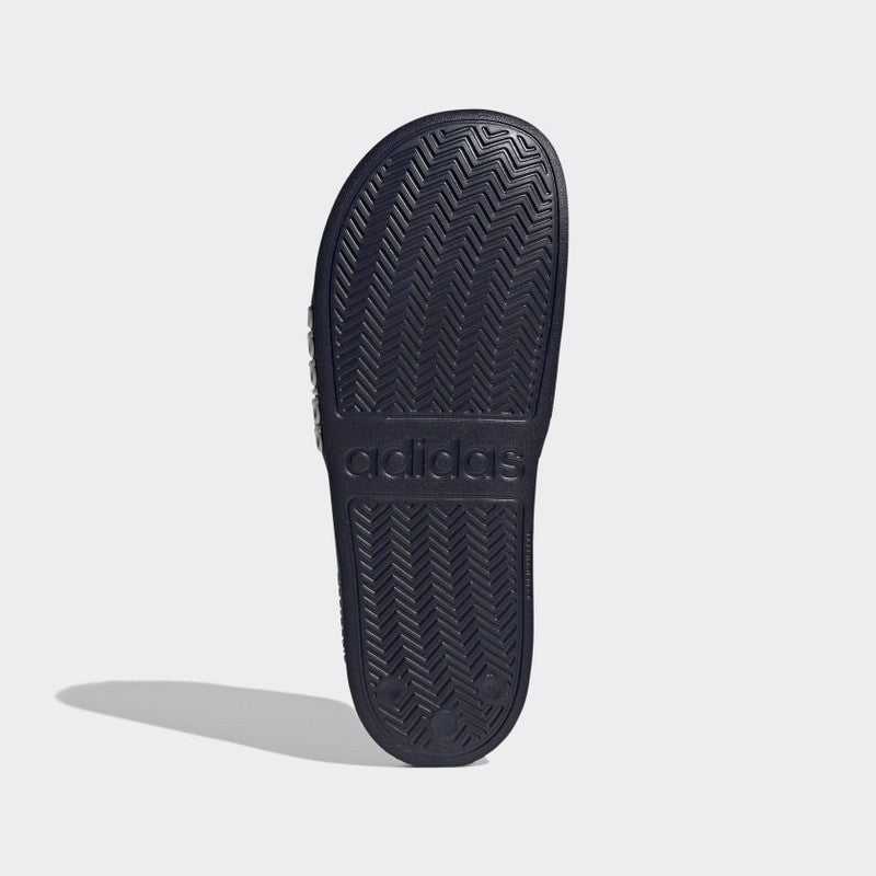 CIABATTA ADILETTE SHOWER ADIDAS